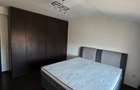 Apartament bariera valcii, 58,55. etaj 4/4 cu pod. Complet mobilat - 3