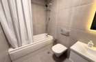 2 camere Emerald Residence | Loc parcare - 12