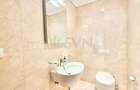 REA1028677 APARTAMENT SPECTACULOS l GRADINA 100 MP l 2 GARAJE l GYM l PRIMAVERII - 10