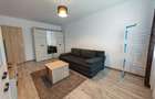 Inchiriem Apartament 2 Camere, Modern, Decomandat, Tractorul - 6
