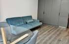 De inchiriat 2 camere: Modern Prima Închiriere | Zona Parcul Circului - 3