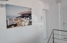 Duplex 3 camere - Vedere panoramica - Etaj 19-20 - Comision 0% - 20