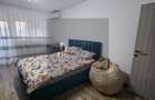 Apartament  3 camere 70 MP/ Sector 3/ METROU 1 DECEMBRIE 1918 - 1