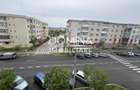 Vânzare apartament 2 camere, 60 mp,  în Rovinari, str. Termocentralei - 8