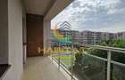 Apartament 2 Camere de Vânzare | Cartierul Solar Sector 4 | Mobilat si Utilat | - 4