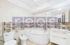 VANZARE 3 CAMERE | CURTE 94 MP | BUCURESTI NOI - 15