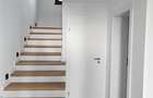 Duplex Premium Ghimbav  cu Arhitectura Moderna - 7