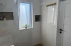 Apartament cu 3 camere Lamaitei - 9
