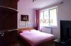P4934 Apartament cu 2 camere, zona Medicină/Tipografilor - 2