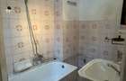 Apartament spatios in apropiere de Mall Vitan/Spacious Apartment near Mall Vitan - 9