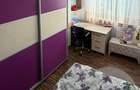 Compozitorilor apartament 3 camere decomandat termen lung - 5