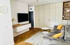 Proprietar: apartament nou 2 camere  The Nest– lângă The Office & Record Park - 4