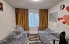 Apartament 3 camere, Podu de Piatra, mobilat si utilat, aproape de Palas si Cent - 3