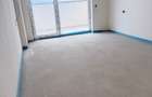 Apartament cu 3 camere,terasa,parcare subterana,,zona Eroilor,etaj intermediar - 1