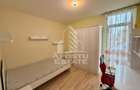 Apartament 3 camere, de inchiriat, Girocului, Timisoara - 4