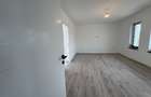 122000euro, Casa cu 3 camere,single,dressing/2bai,beci!!! - 1