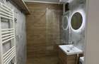 Apartament 2 camere Romancierilor | Renovat complet | Mobilat - 6