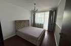 3 camere METROU Valea Ialomitei 1 min | Mobilat utilat | Etaj 3 | - 8