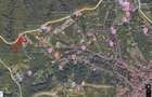 Brasov, teren 1552 mp, de vanzare - 1