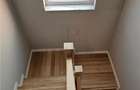 DUPLEX PREMIUM - 5 CAMERE - SPATIU MAXIM IN ZONA CENTRALA MOSNITA NOUA - M CITY - 13
