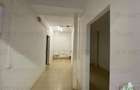 Spatiu de inchiriat demisol zona Brotacei - 5