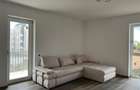 Apartament 2 camere COMPLET MOBILAT zona centru vechi - 2