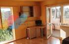 Apartament 57 m² utili în vilă,zona Plevnei - 9