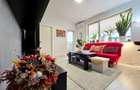 Apartament 2 camere, Zona Stadionului, 50mp, Parcare - 1