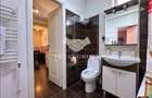 Apartament 2 camere Cismigiu | Ideal Investite - 61
