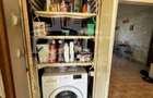 Apartament 3 camere decomandat in cartierul Intre Lacuri - 6