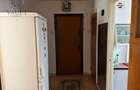 Apartament 4 camere - zona Berceni - 4