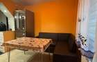 Apartament 2 Camere 60mp | Iancu Jianu - Sebastian - 1