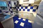 COMISION 0% Nicolina - Apartament 2 camere OPEN SPACE 100 mp