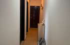 Garsoniera Militari Residence, 54 mp, bucătărie locuibila, pet friendly - 9