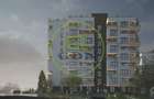 Apartament, 3camere, decomandat, 93.75mp, cartier Cornitoiu, zona Liceul Bibescu - 2
