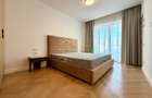 Apartament cu 3 camere *110mp* // Șoseaua Nordului - Herastrau - 32