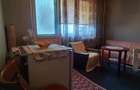 Apartament cu 3 camere zona Cina - 2