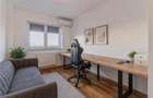 Penthouse spatios, luminos, terasa generoasa, Maurer, Tractorul, Brasov. - 8