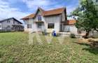 Casa cu 7 camere, 224 mp utili, teren 1000 mp | Feldioara - 6