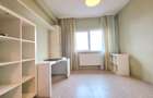 Apartament 3 Camere Spațios Militari Residence Rezervelor 93 - 5