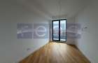 INCHIRIERE 4CAMERE | BLOC BOUTIQUE | 130MP | IANCU NICOLAE | NEMOBILAT - 8