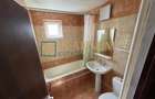 P4903 Apartament 3 camere DECOMANDAT, CENTRALA PROPRIE, ETAJ 2 - 6