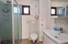 De vânzare casă tip duplex Branesti - Pasarea - 18