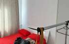 De vanzare apartament 3 camere Drumul Taberei - 3