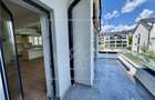 Penthouse 4 camere, 3 bai, intabulat, finisat la cheie (91Q-Mo) - 17