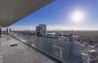 4 camere cu vedere iconică în One Floreasca Towers - 5