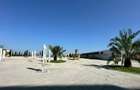 Cel mai mic pret 4 camere Caelia Residence - Finisaje Lux View la Mare - 17