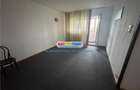 Apartament 2 camere, Bd. Mihai Bravu, Baba Novac, Metrou Pta Muncii - 5