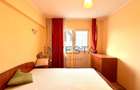 Apartament 3 Camere in Cartierul Intre Lacuri cu Vedere spre Lac - 2