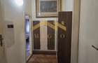 Apartament 4 camere+anexa 2 camere pe Malul Muresului/Str. Praporgescu - 6